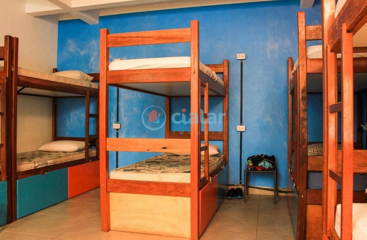 Casa, 11 quartos, 381 m² - Foto 25