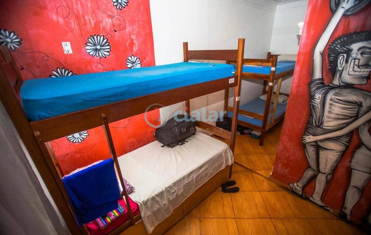 Casa, 11 quartos, 381 m² - Foto 23