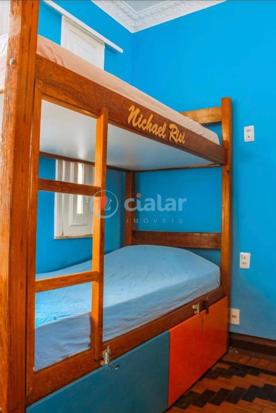 Casa, 11 quartos, 381 m² - Foto 26