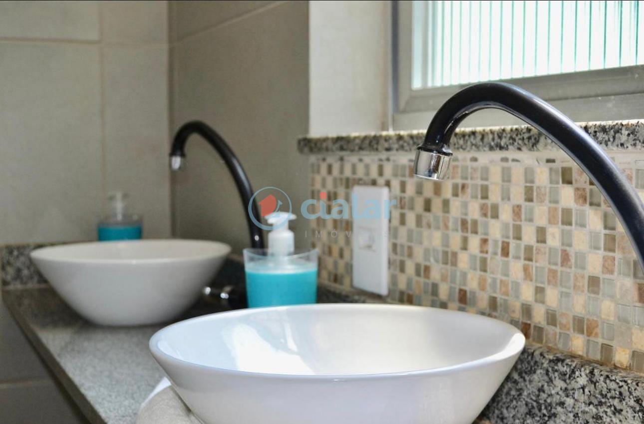 Casa, 11 quartos, 381 m² - Foto 18