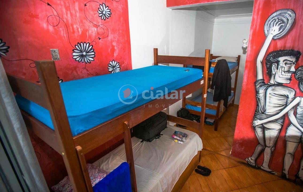 Casa, 11 quartos, 381 m² - Foto 21