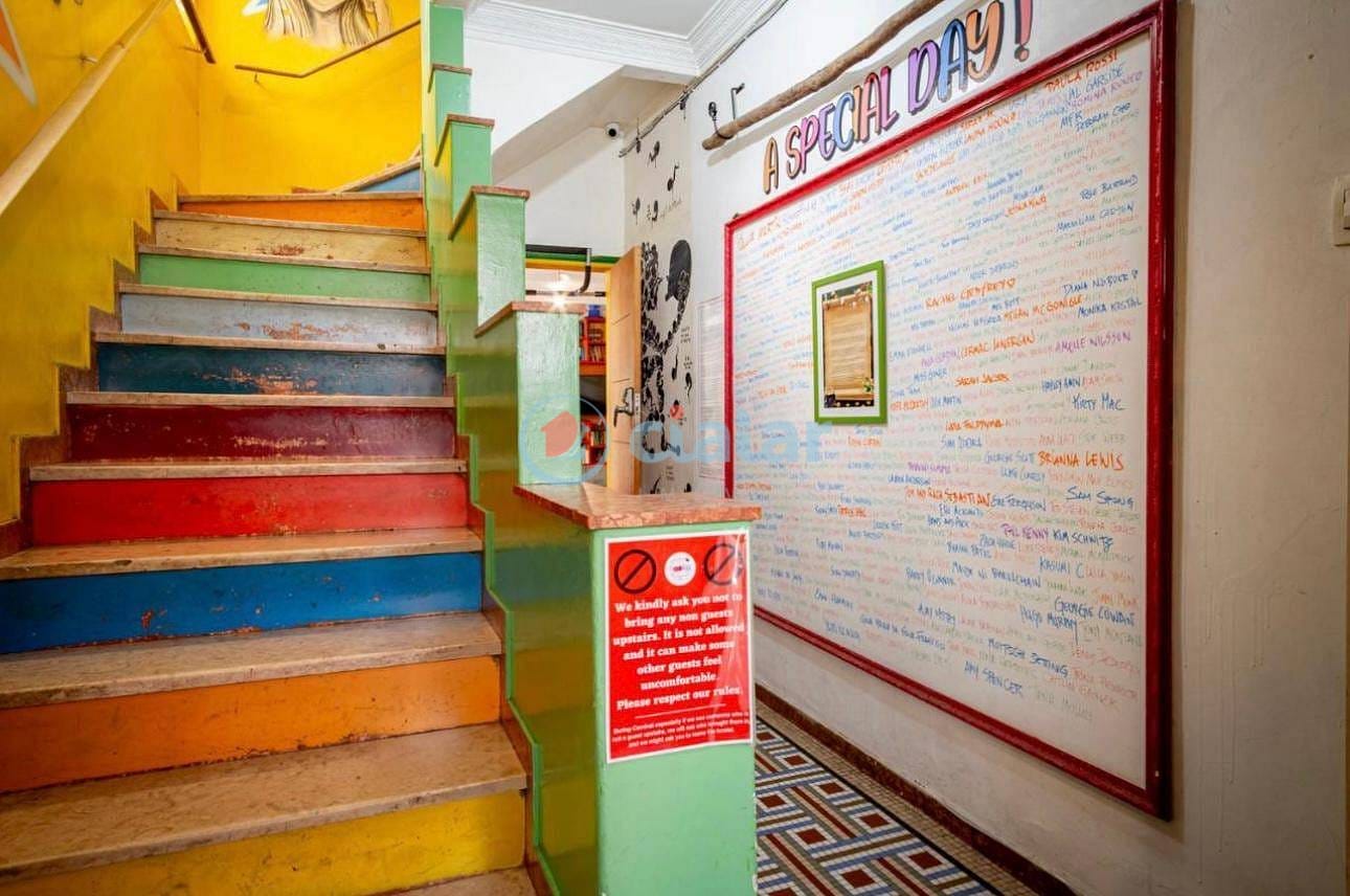 Casa, 11 quartos, 381 m² - Foto 1