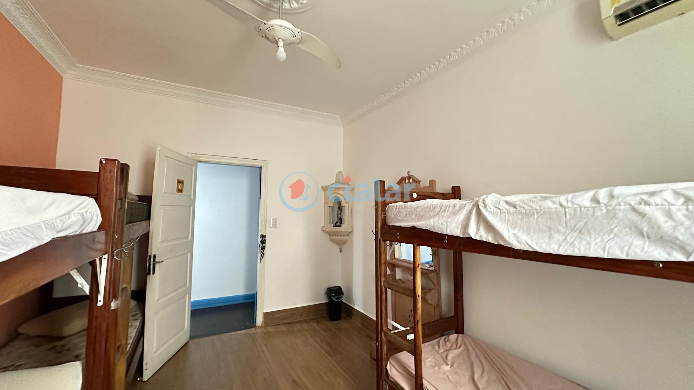 Casa, 11 quartos, 381 m² - Foto 14