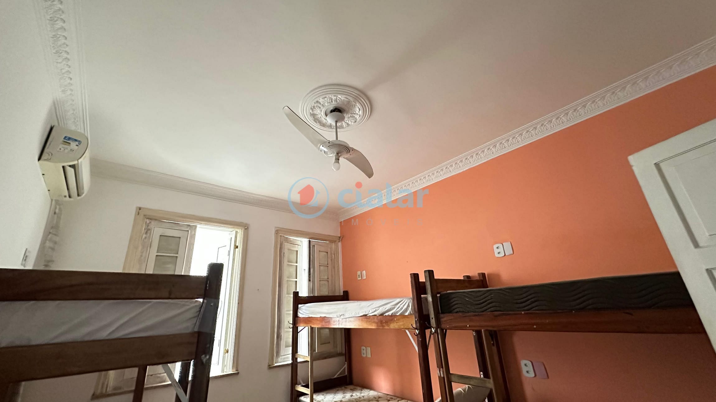 Casa, 11 quartos, 381 m² - Foto 12