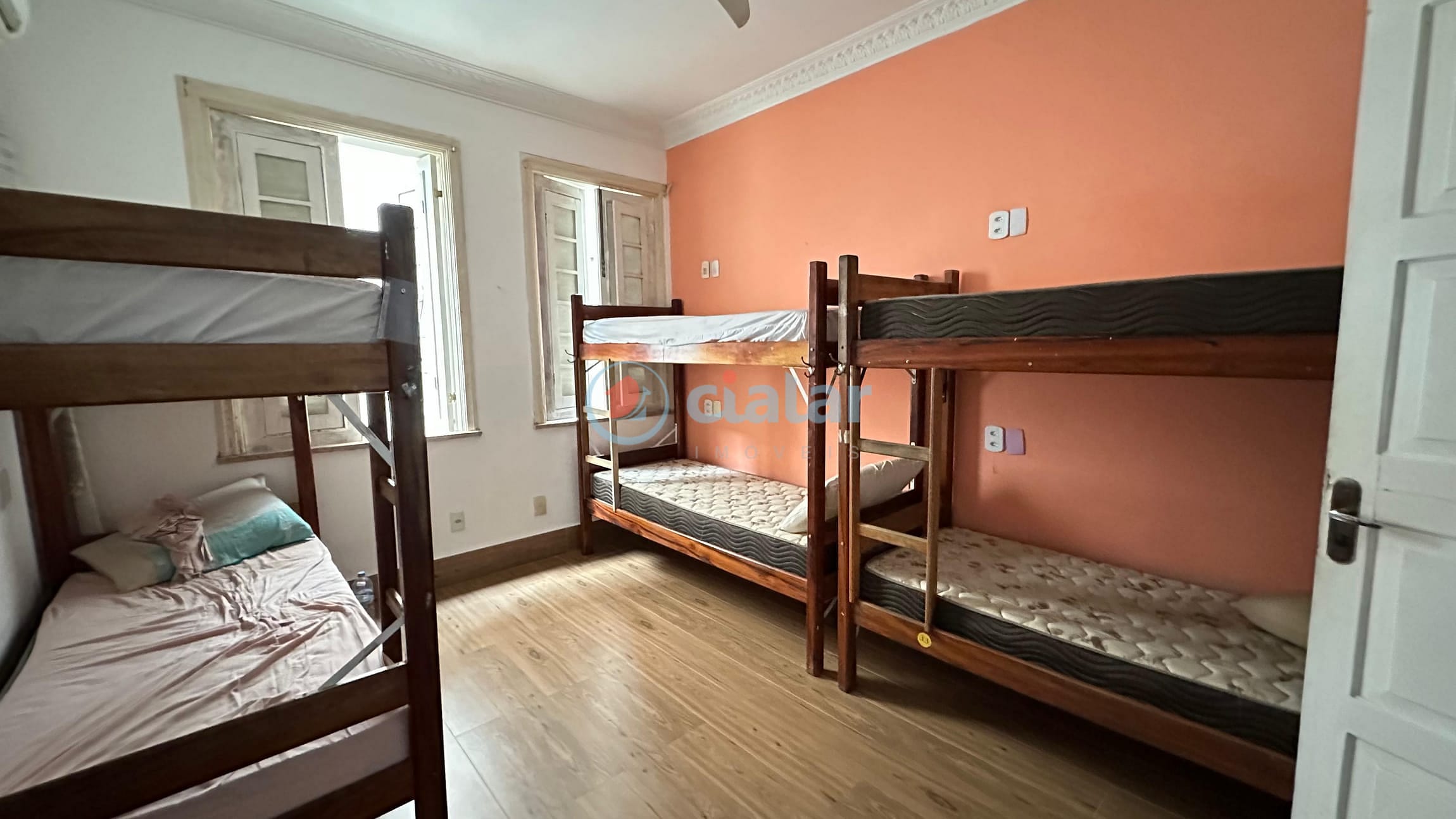 Casa, 11 quartos, 381 m² - Foto 7