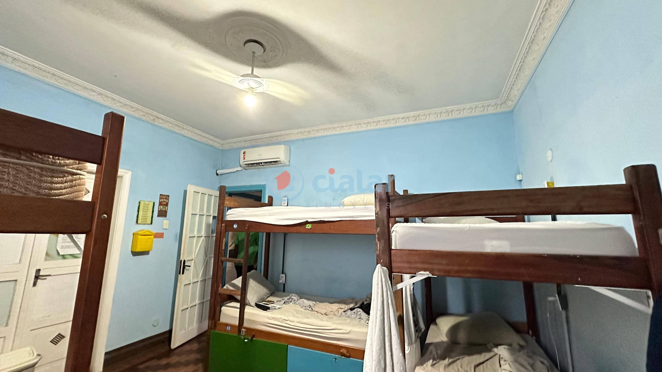 Casa, 11 quartos, 381 m² - Foto 15