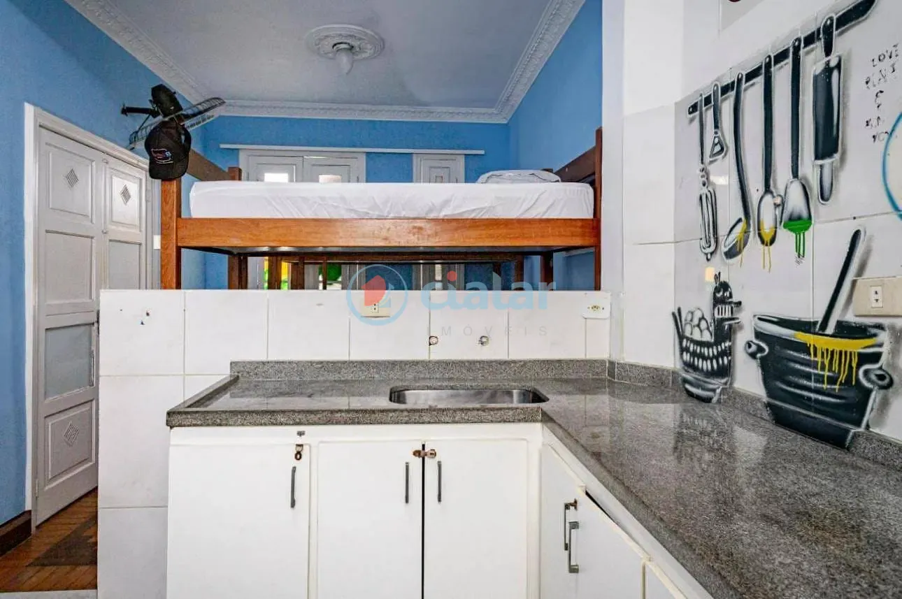 Casa, 11 quartos, 381 m² - Foto 53