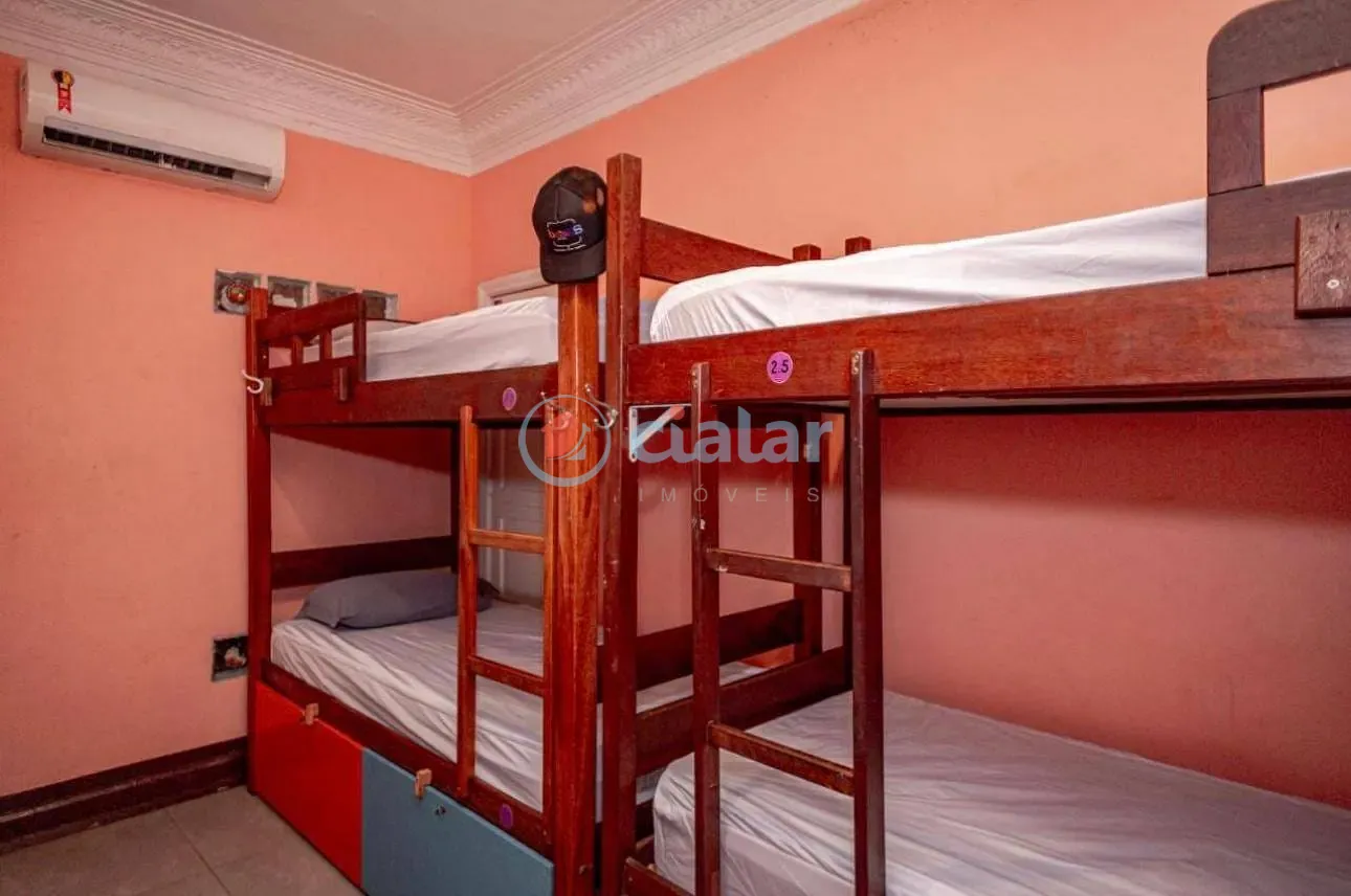 Casa, 11 quartos, 381 m² - Foto 50