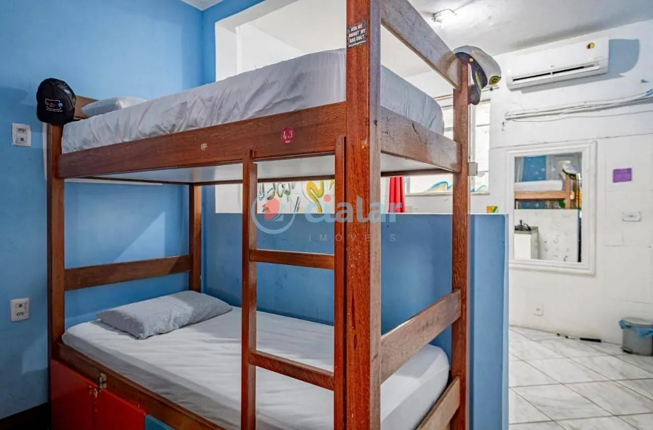 Casa, 11 quartos, 381 m² - Foto 52