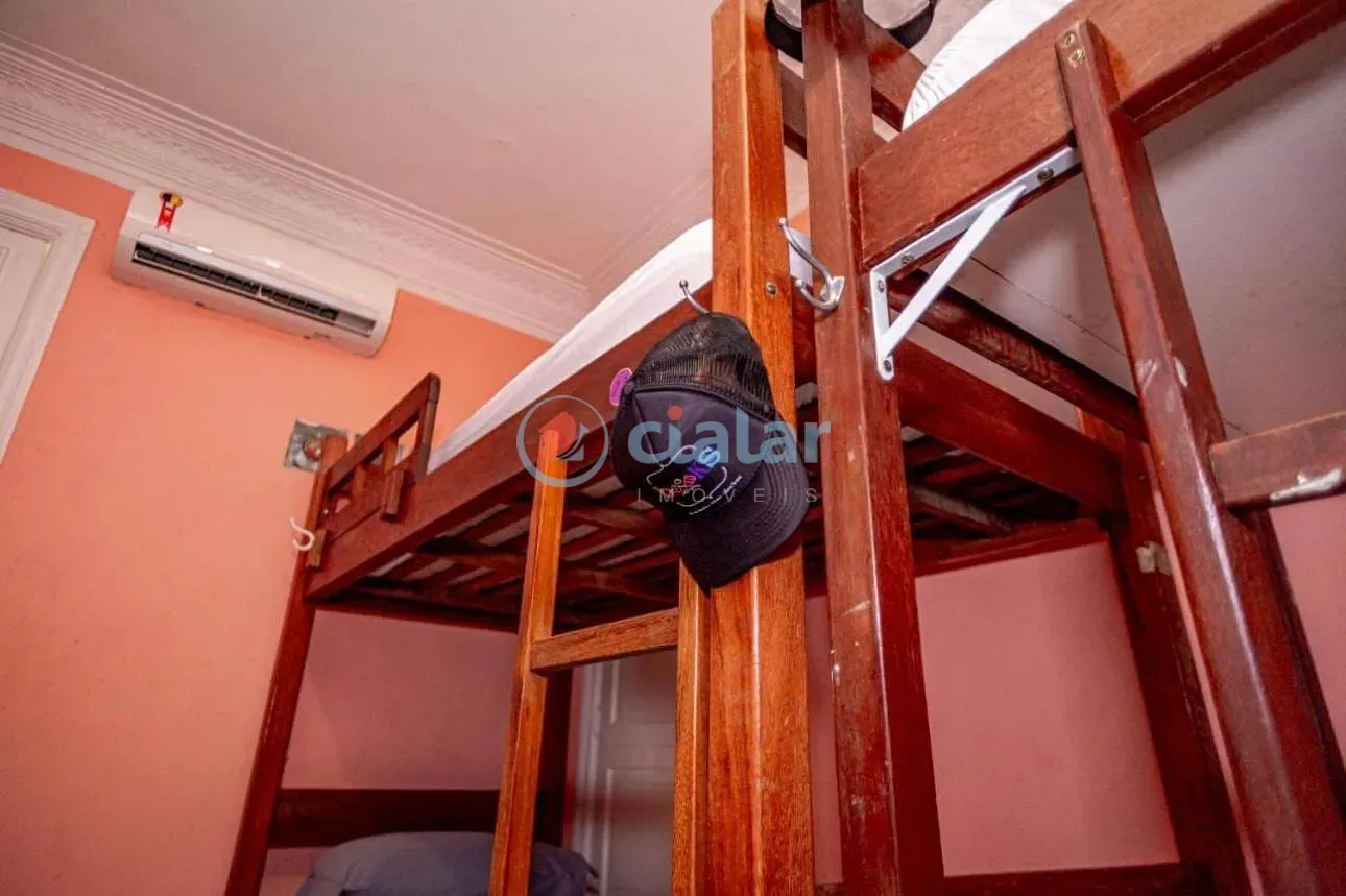 Casa, 11 quartos, 381 m² - Foto 47