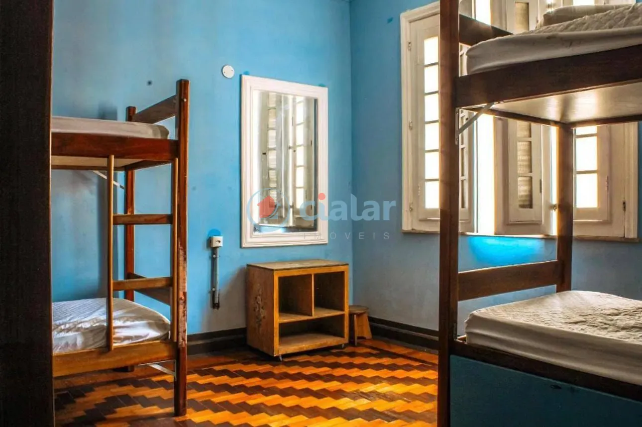 Casa, 11 quartos, 381 m² - Foto 37