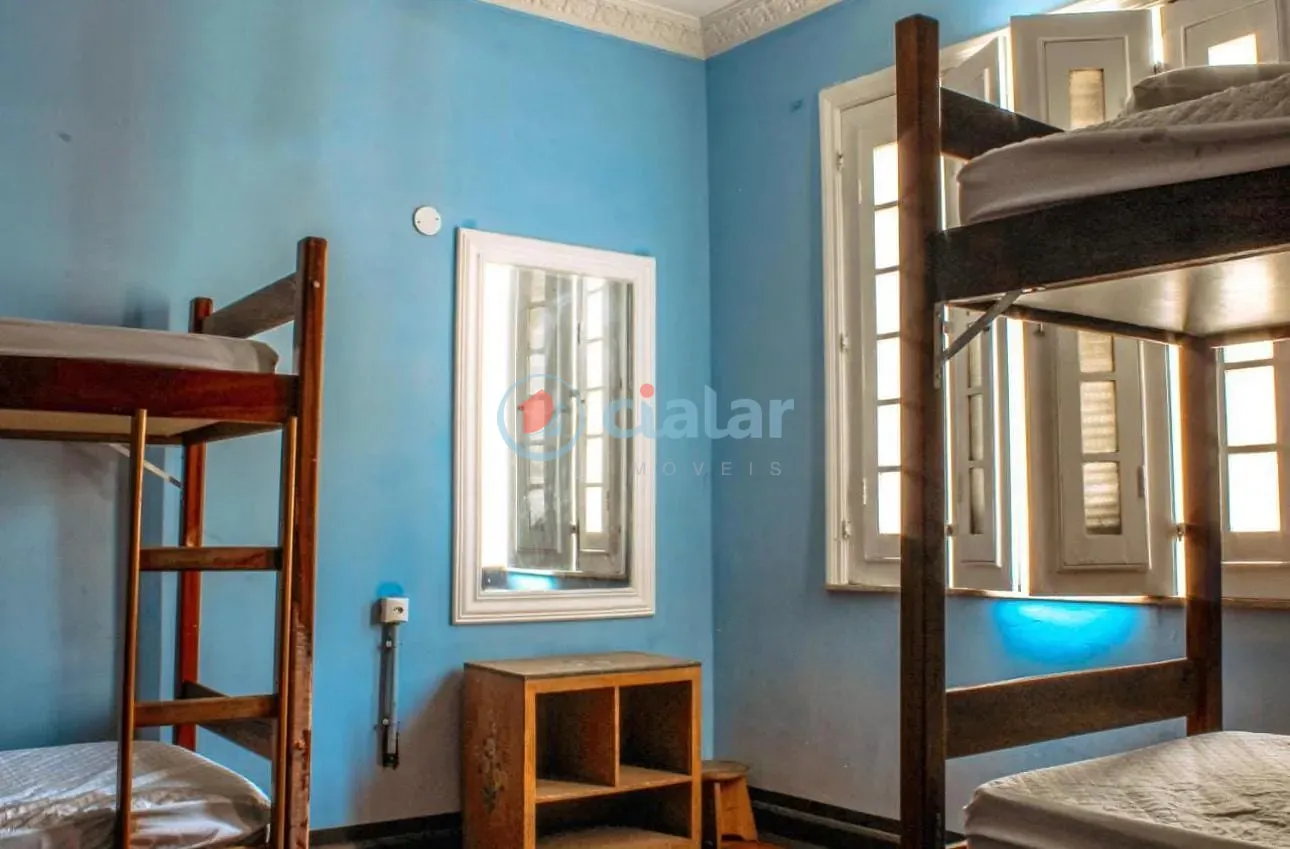 Casa, 11 quartos, 381 m² - Foto 32