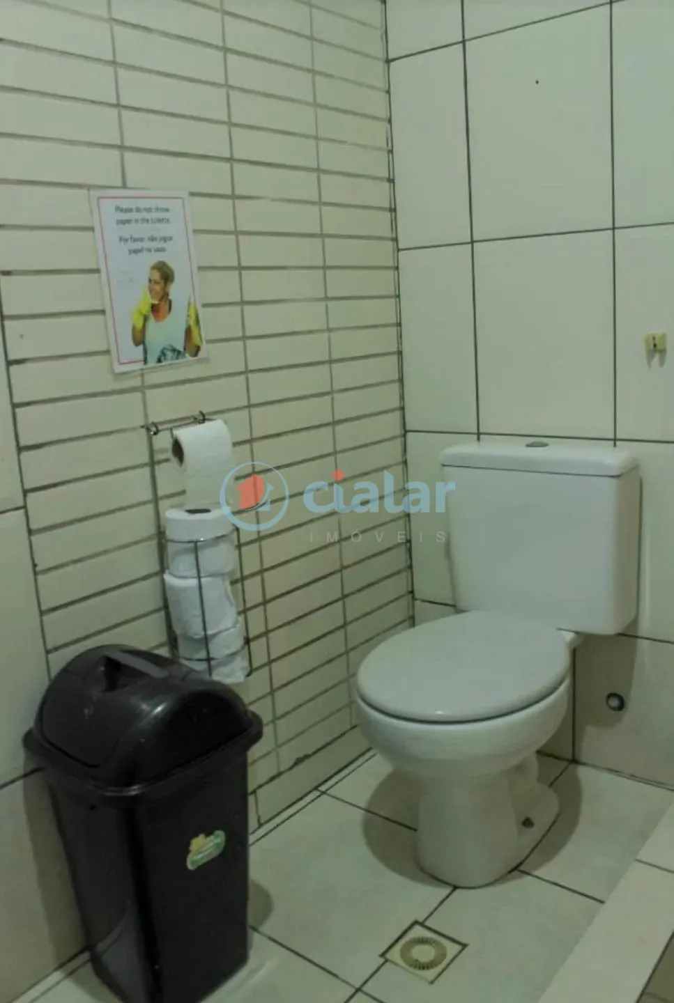Casa, 11 quartos, 381 m² - Foto 31