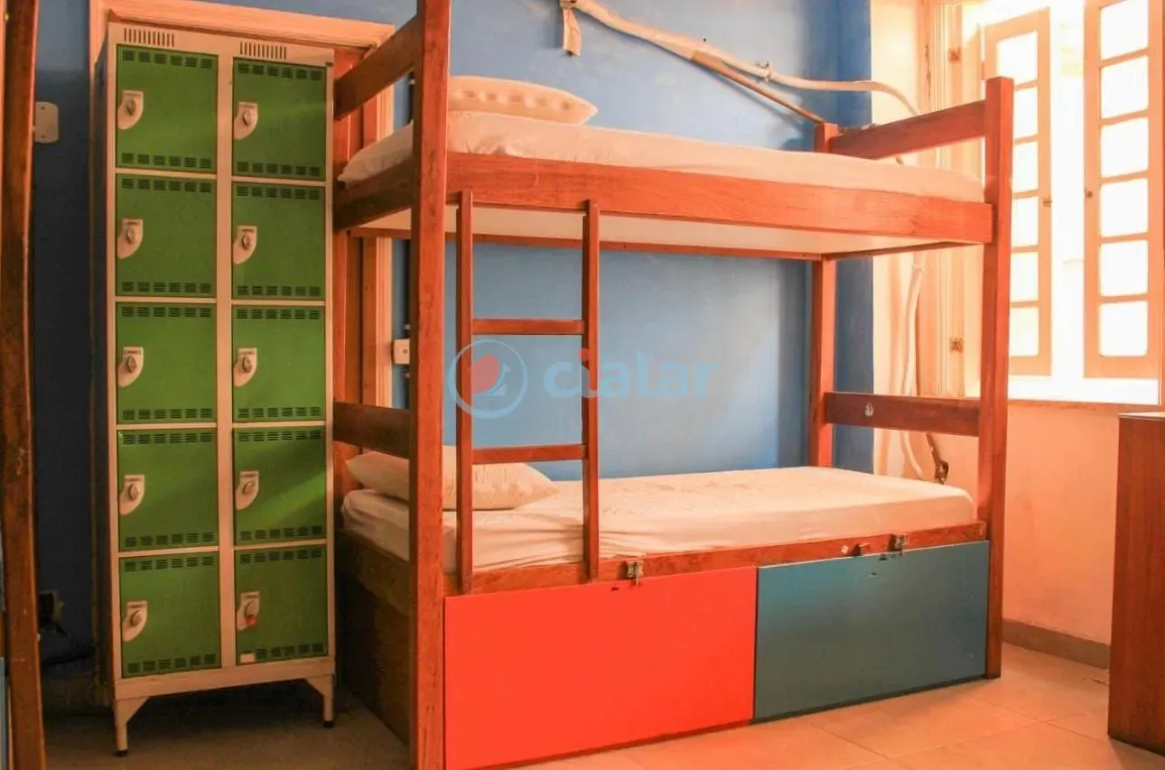 Casa, 11 quartos, 381 m² - Foto 30
