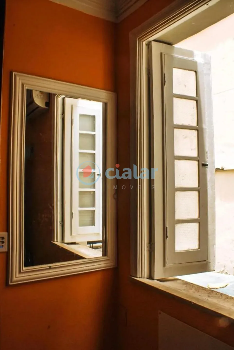 Casa, 11 quartos, 381 m² - Foto 27
