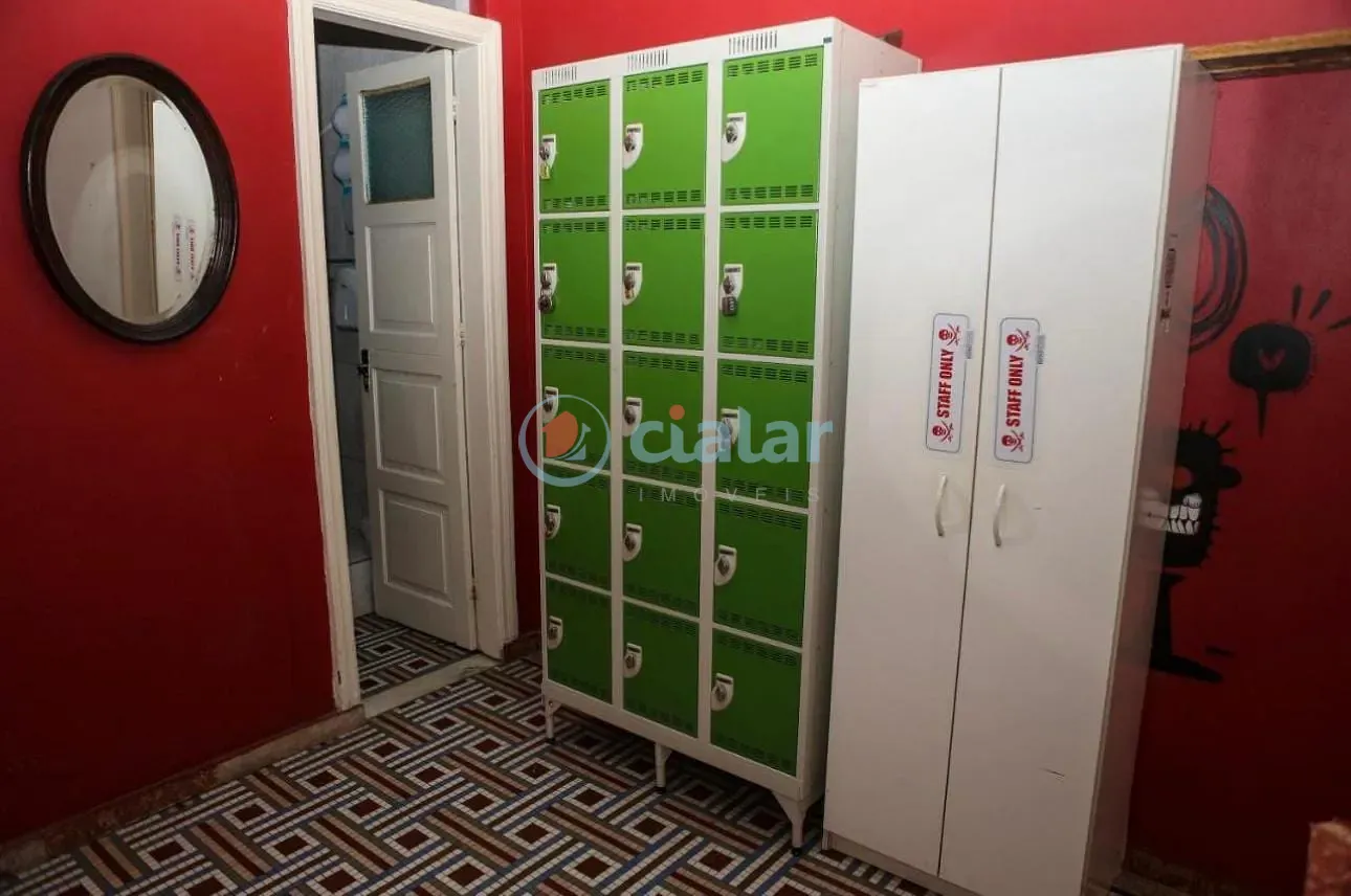 Casa, 11 quartos, 381 m² - Foto 20