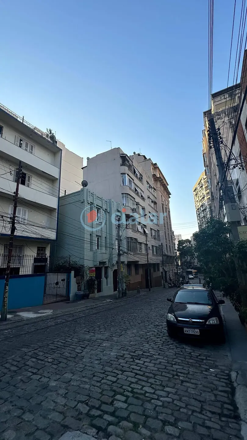 Casa, 11 quartos, 381 m² - Foto 4