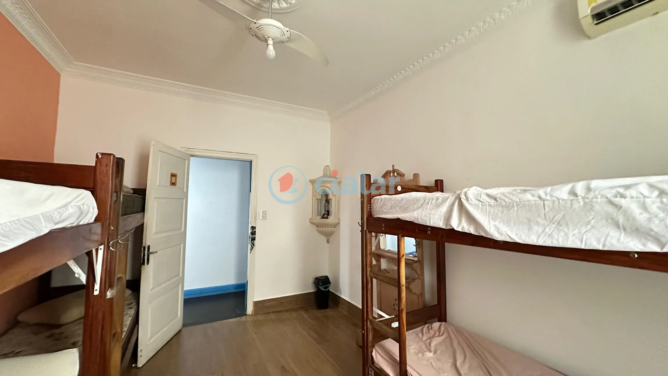 Casa, 11 quartos, 381 m² - Foto 14