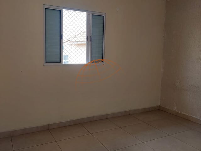 Casa 2 quartos e 3 banheiros, à venda, no bairro Barro Branco em Cotia