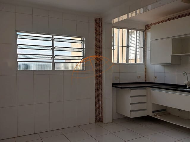 Casa 2 quartos e 3 banheiros, à venda, no bairro Barro Branco em Cotia