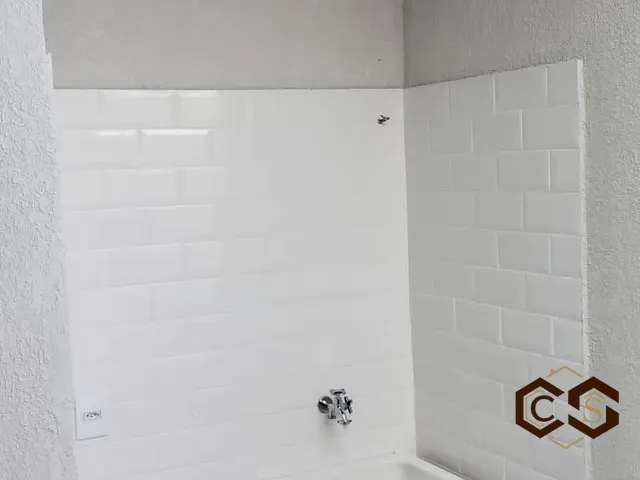 Casa com 125m² 2 quartos e 2 banheiros, à venda, no bairro Parque das Nações em Indaiatuba