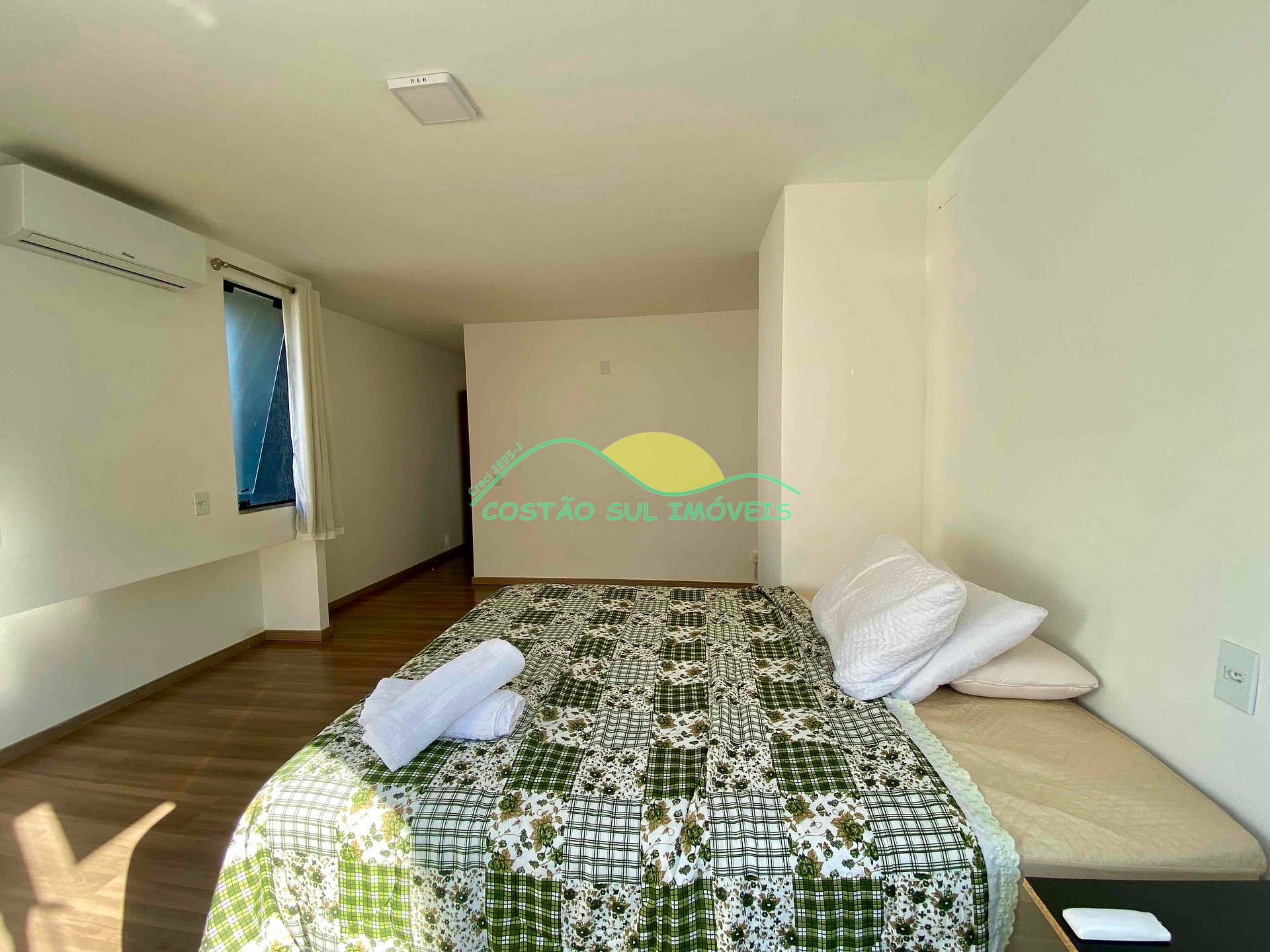 Casa à venda com 2 quartos, 125m² - Foto 40