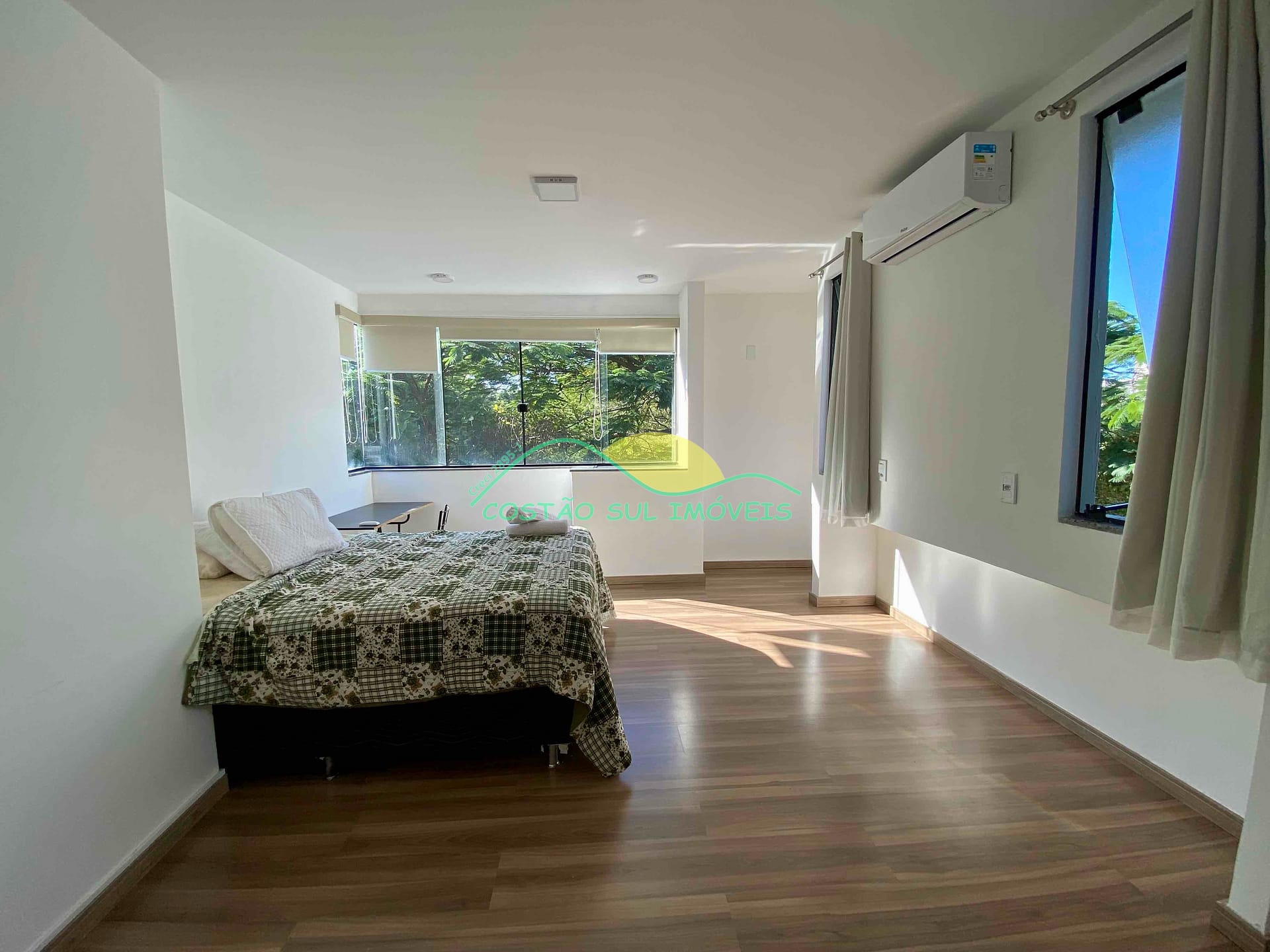 Casa à venda com 2 quartos, 125m² - Foto 39
