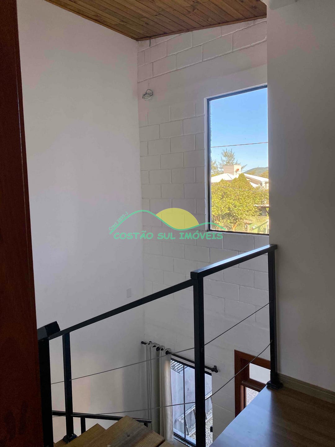 Casa à venda com 2 quartos, 125m² - Foto 32