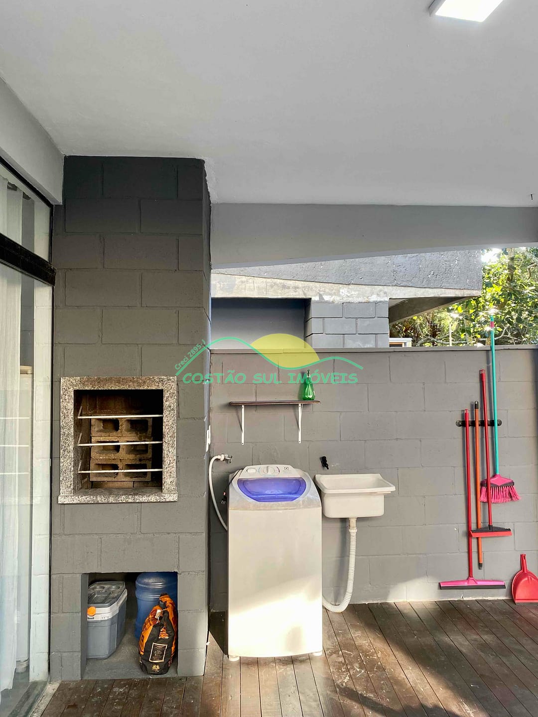 Casa à venda com 2 quartos, 125m² - Foto 45