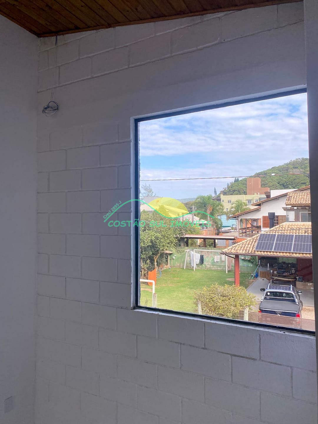 Casa à venda com 2 quartos, 125m² - Foto 56