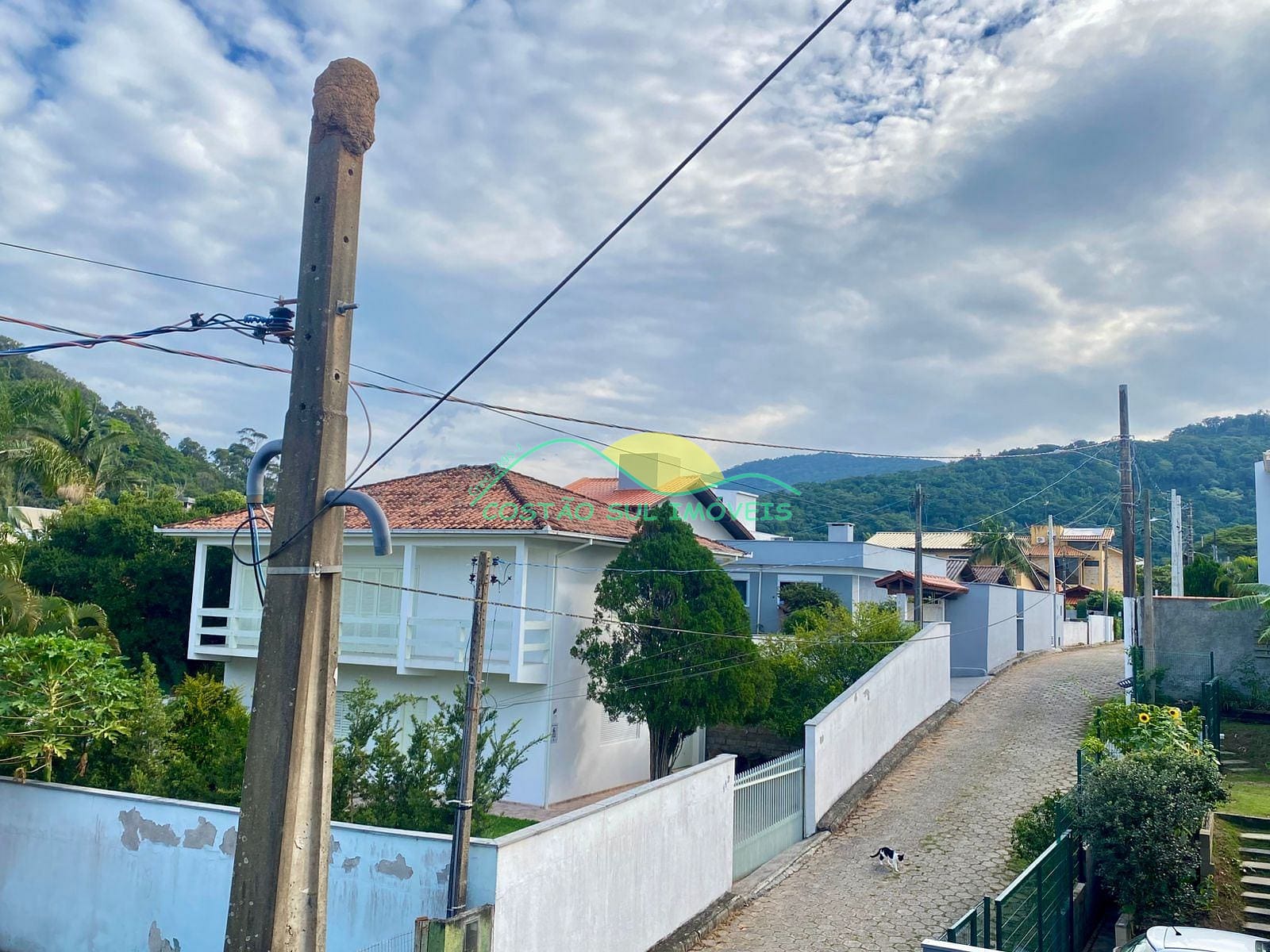 Casa à venda com 2 quartos, 125m² - Foto 59