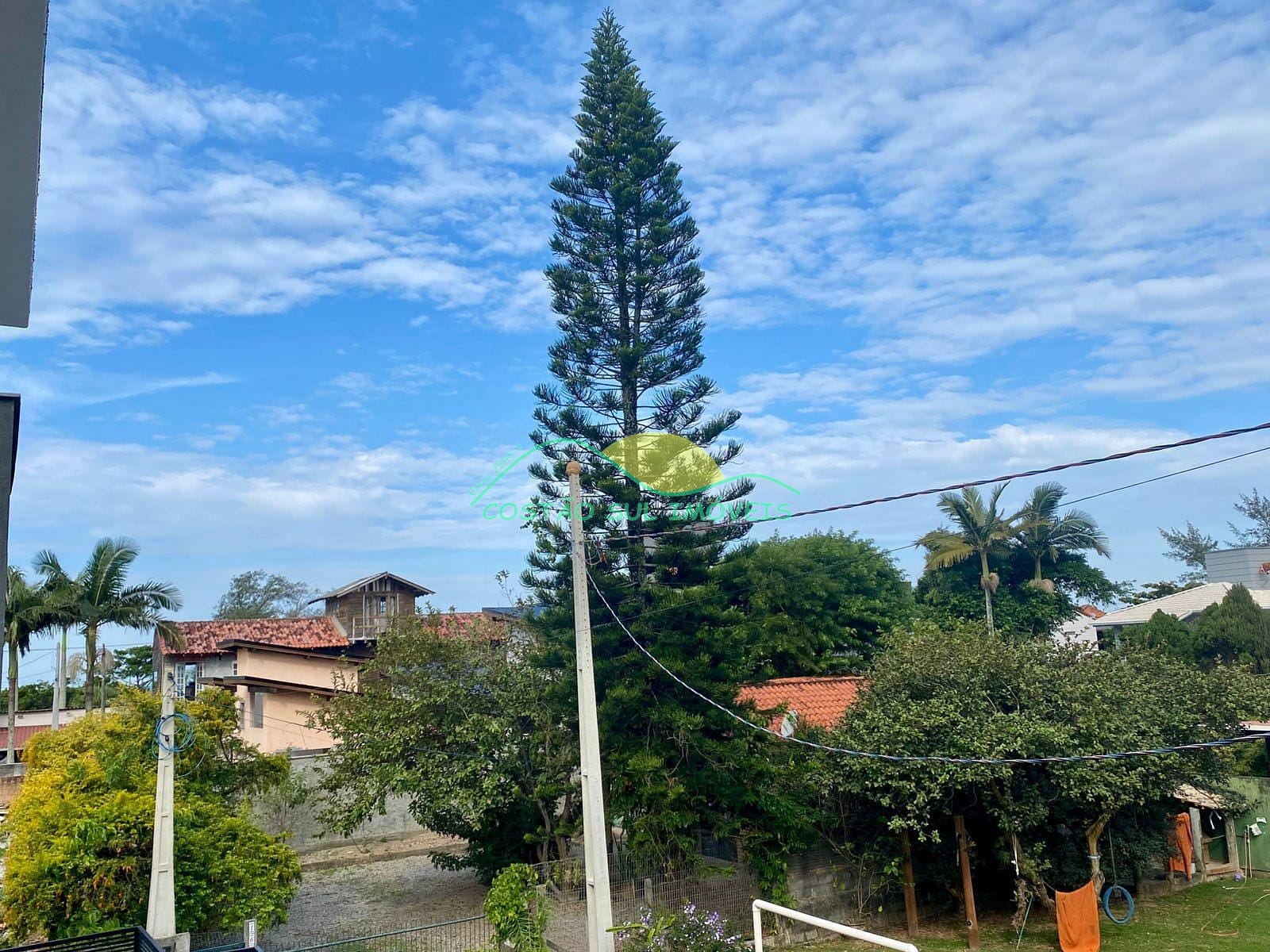 Casa à venda com 2 quartos, 125m² - Foto 60