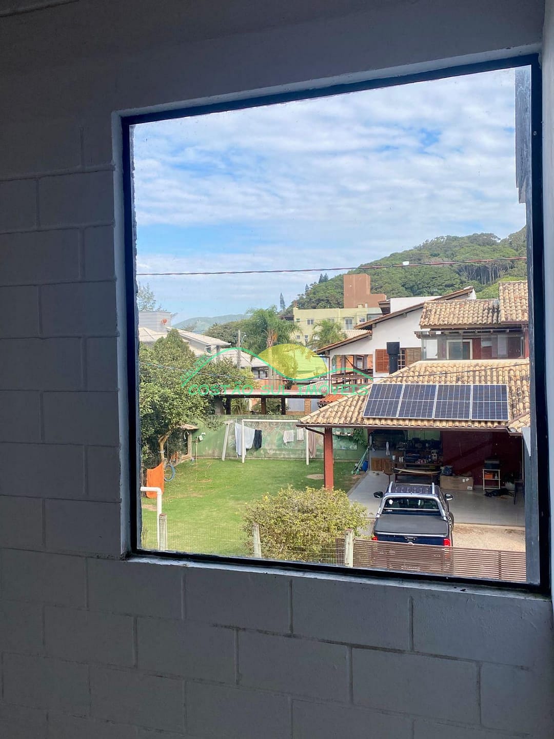 Casa à venda com 2 quartos, 125m² - Foto 61