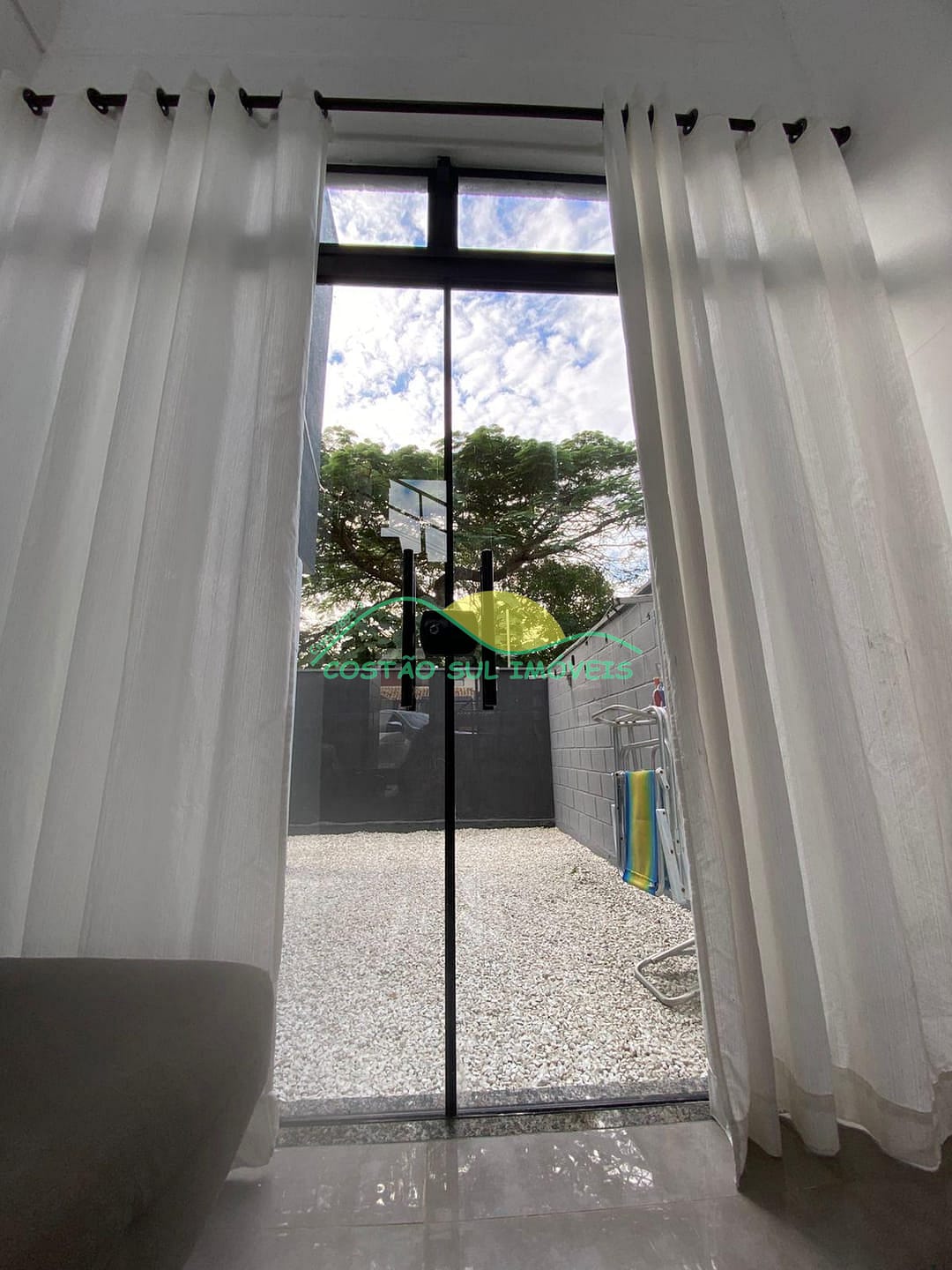 Casa à venda com 2 quartos, 125m² - Foto 63