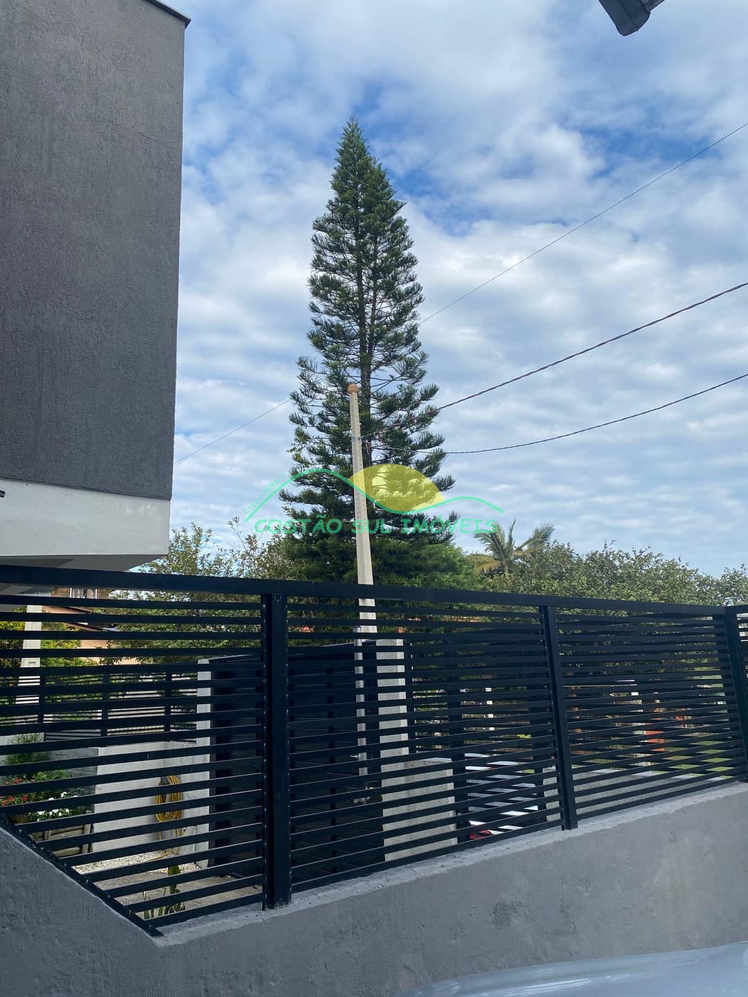 Casa à venda com 2 quartos, 125m² - Foto 64