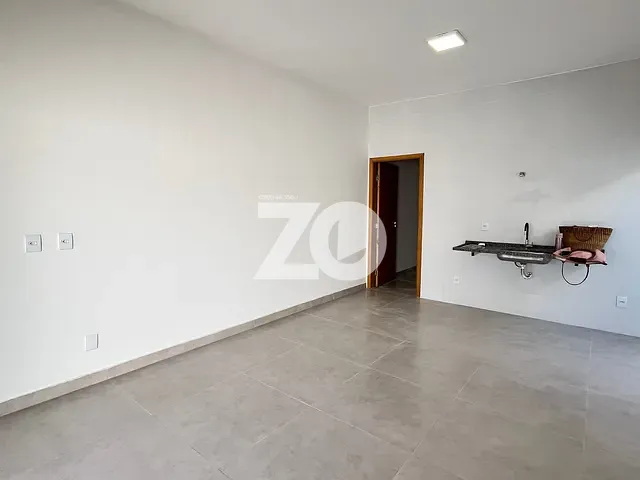 Casa com 137m² 3 quartos e 2 banheiros, à venda, no bairro Jardim Jandira em Bauru