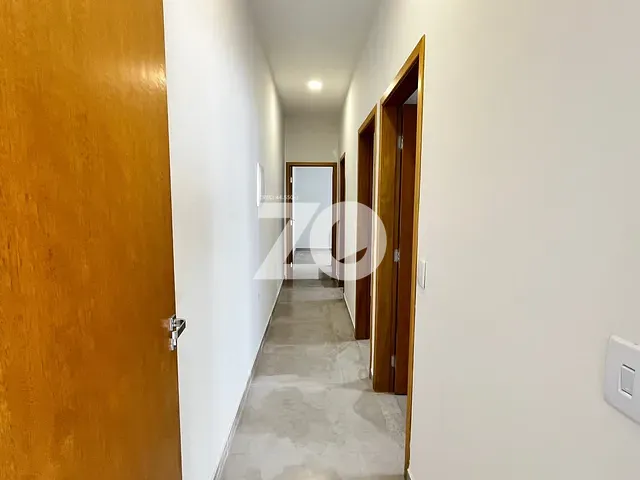 Casa com 137m² 3 quartos e 2 banheiros, à venda, no bairro Jardim Jandira em Bauru