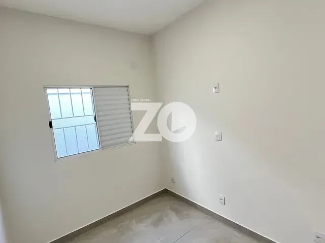 Casa com 137m² 3 quartos e 2 banheiros, à venda, no bairro Jardim Jandira em Bauru