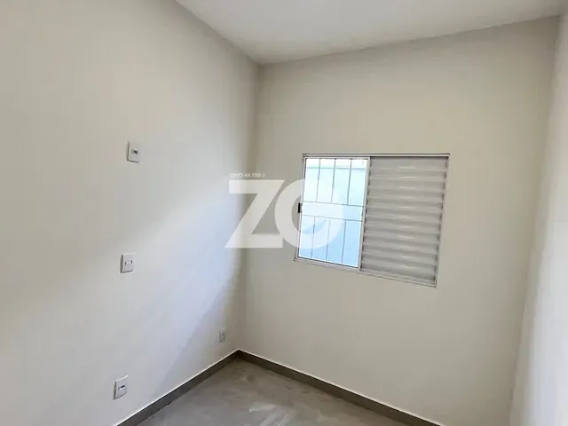 Casa com 137m² 3 quartos e 2 banheiros, à venda, no bairro Jardim Jandira em Bauru