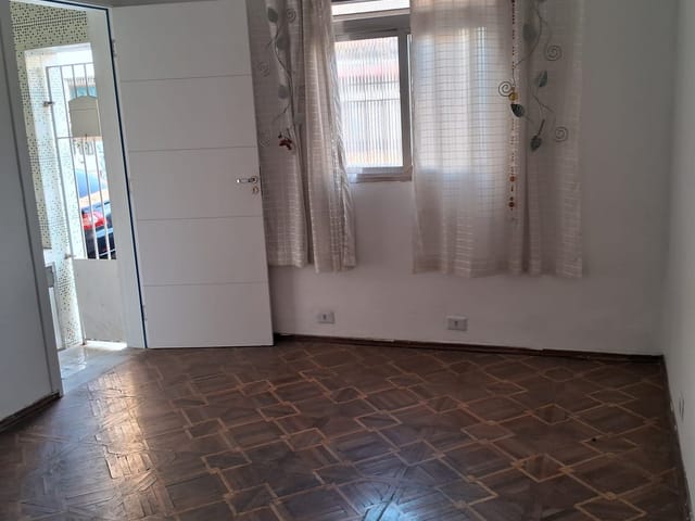 Foto do Casa - Casa para locação, Lapa, São Paulo, SP | Davantage consultoria imobiliária