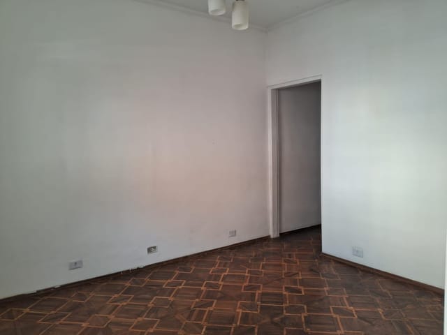 Foto do Casa - Casa para locação, Lapa, São Paulo, SP | Davantage consultoria imobiliária
