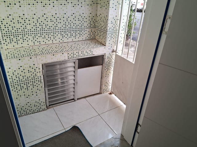 Foto do Casa - Casa para locação, Lapa, São Paulo, SP | Davantage consultoria imobiliária
