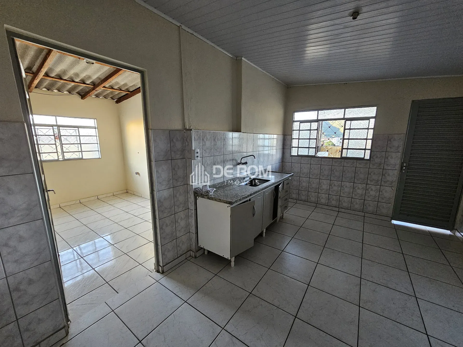 Casa, 5 quartos, 250 m² - Foto 9