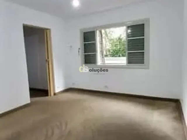 Casa 3 quartos e 2 banheiros, à venda, no bairro Vila Cruzeiro em São Paulo