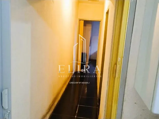 Casa com 150m² 2 quartos e 1 banheiro, à venda, no bairro Jardim Europa I em Santa Bárbara D'Oeste