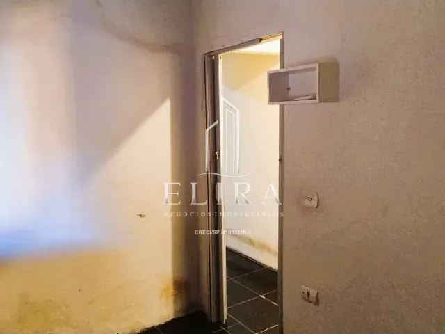 Casa com 150m² 2 quartos e 1 banheiro, à venda, no bairro Jardim Europa I em Santa Bárbara D'Oeste