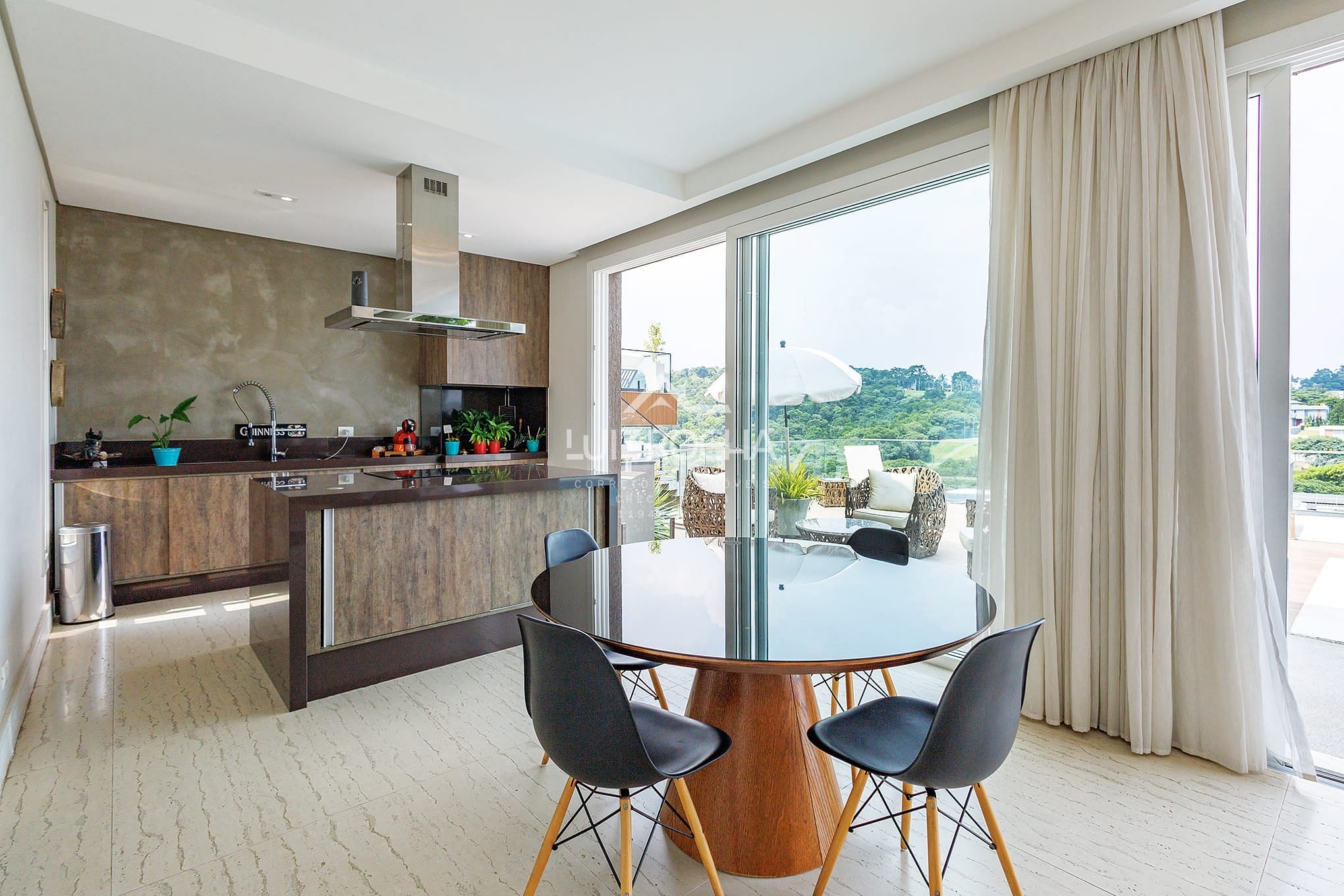 Casa, 3 quartos, 353 m² - Foto 32