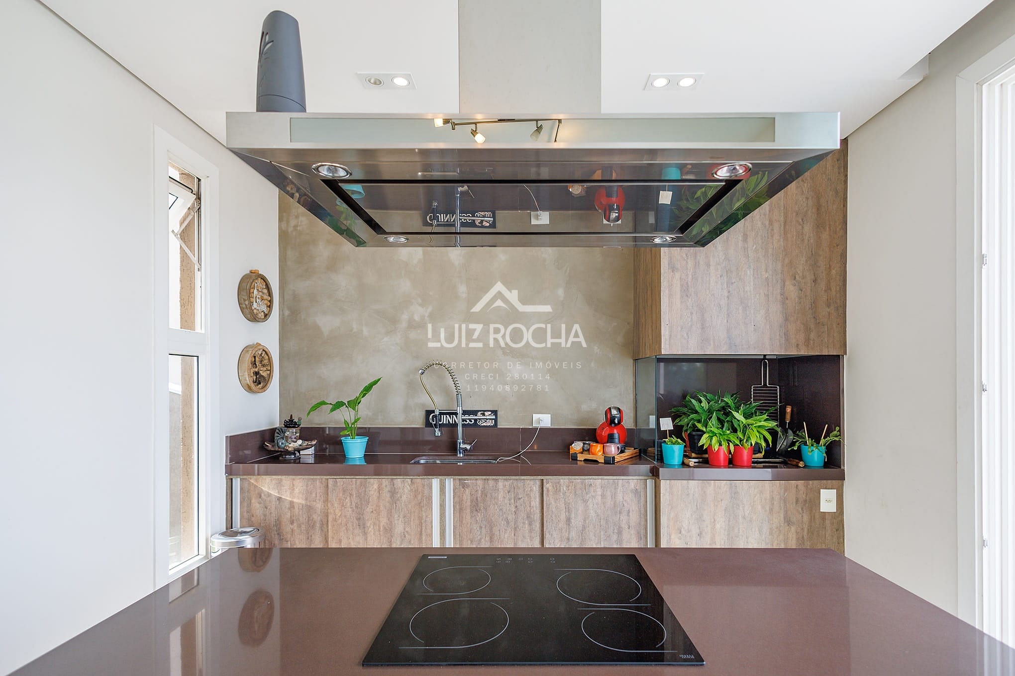 Casa, 3 quartos, 353 m² - Foto 4