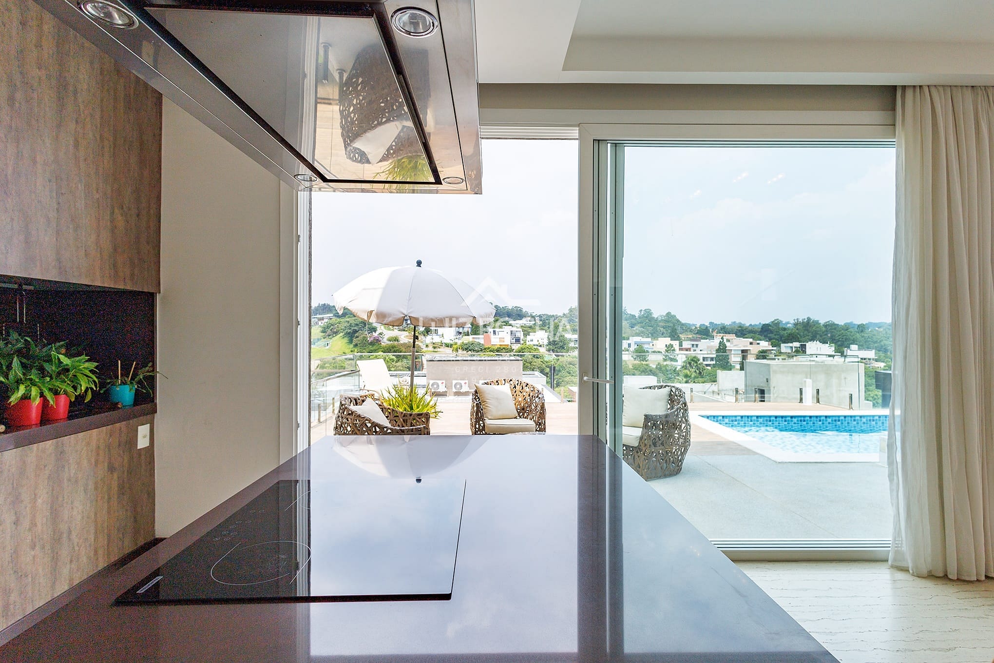 Casa, 3 quartos, 353 m² - Foto 5