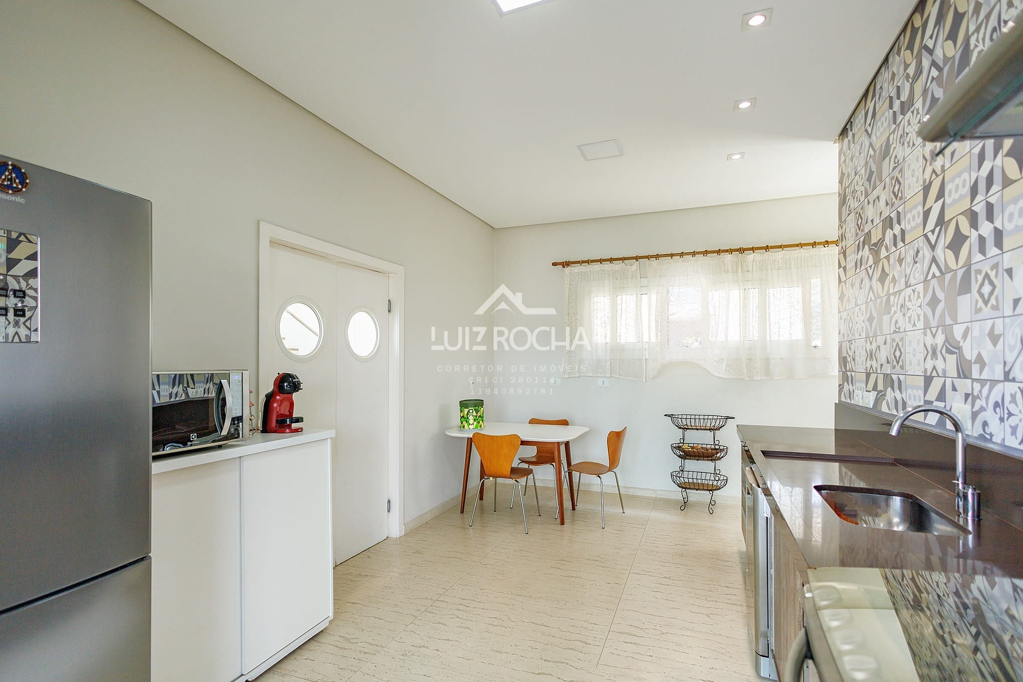 Casa, 3 quartos, 353 m² - Foto 7